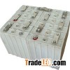 Telecommunication Station Lithium Battery Pack
