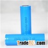 High Power LiMnNiCo Cylindrical Battery Cell