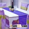 Stripe Table Cloth