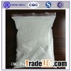 CMC Paper-making Grade