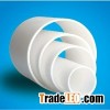 PTFE Tubing