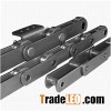 Short Pitch Precision Roller Chain