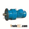 Cycloidal Planetary Gear Speed Reducer