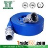 Premium Plus Lay Flat Hose