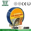 Car Washing Hose