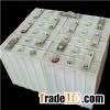 Electric Golf Cart Battery Pack