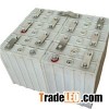 Home Off Grid Battery Pack