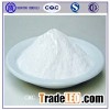 CMC Textile Grade