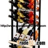 Wine Fixture HC-1134