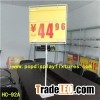 Price Tickets Stents HC-92A