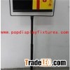 Price Tickets Stents HC-95A