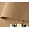 Cork Sheet