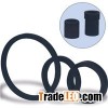 Polyimide Article