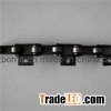 Double Pitch Transmission Roller Chain