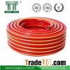 Heavy Duty Garden Hose