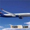 International Express From China To Denmark