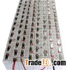 Business On Grid Battery Pack
