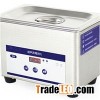 Ultrasonic Printhead Cleaner Bady Feeder Bottles Ultrasonic Cleaner