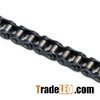 Transmission Chain