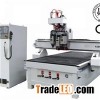 Wood Cnc Router Model:ymms1325a