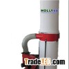 Fm300 Dust Collector