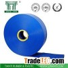 Heavy Duty Lay Flat Hose
