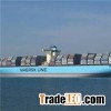 International Shipping From China To Switzerland