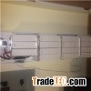 48V Solar Energy Storage Battery Pack