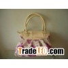 Ladies' Handbags CV#18028