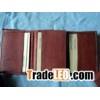 Men's Genuine Leather Wallets CV#W04