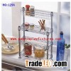 Goods Cart HC-129A