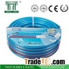 Medium Duty Striped Garden Hose