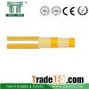 Sprayer Hose
