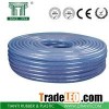 PVC Braided Reinforced Hose