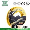 PVC Air Hose