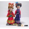 most pupolar dolls with fashion design