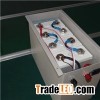 12V Solar Energy Storage Battery Pack