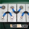 48V Wind Energy Storage Battery Pack