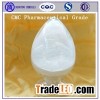 CMC Pharmaceutical Grade
