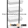 Kitchen Show Shelf HC-203