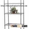 Kitchen Fixture HC-224