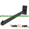 Metal Hook HC-1042