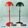 Wig Show Shelf HC-66A