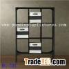 Display Cabinet HC-70A
