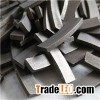Diamond Cutting Tool