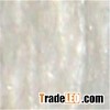 Ramie Yarn