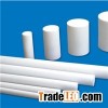 PTFE Rod