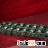 Oil Chain