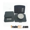Single Round Segment Redilock Metal Bond Diamond DMY-40