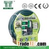 Light Duty Garden Hose